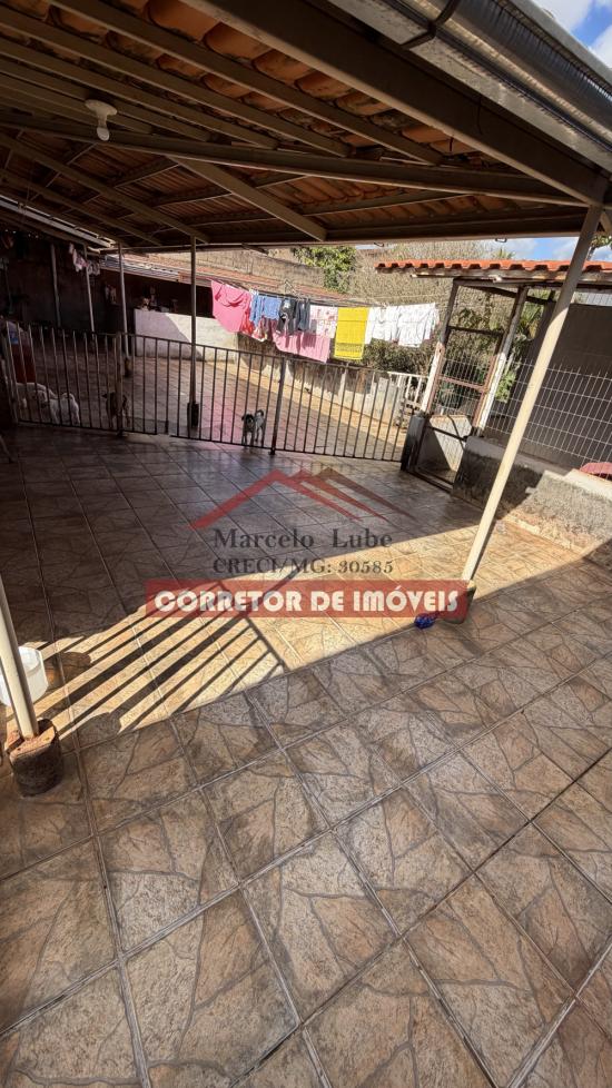 casa-venda-vila-samarco-1058836