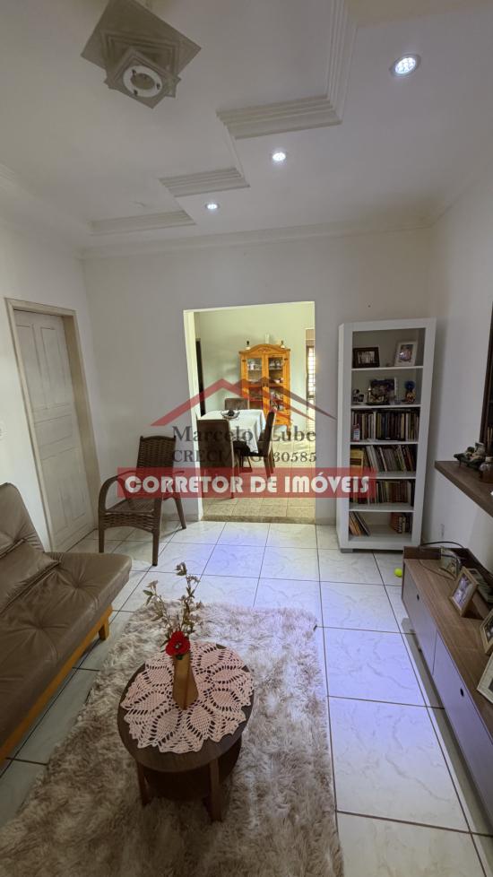 casa-venda-vila-samarco-1058837