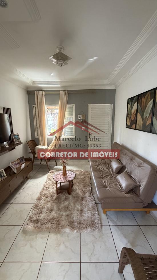 casa-venda-vila-samarco-1058838