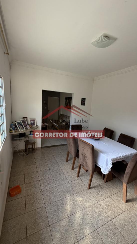 casa-venda-vila-samarco-1058839