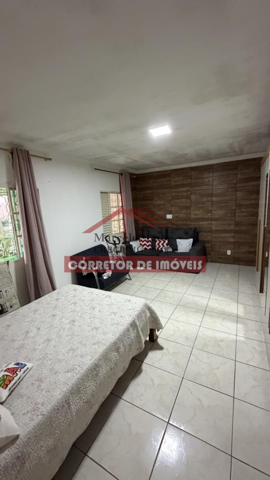 casa-venda-vila-samarco-1058840