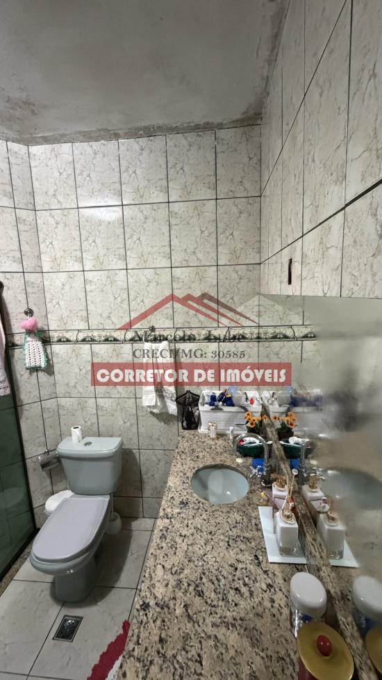 casa-venda-vila-samarco-1058841