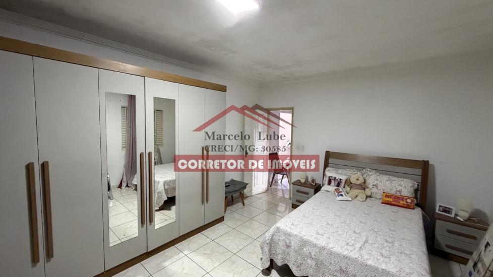 casa-venda-vila-samarco-1058842