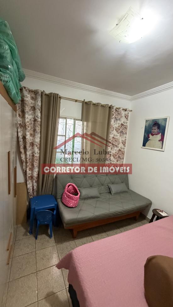 casa-venda-vila-samarco-1058843
