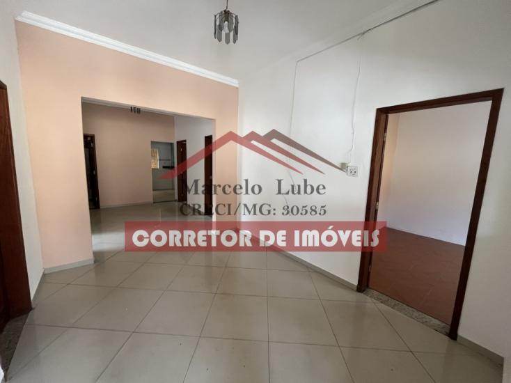casa-venda-colina-1058851