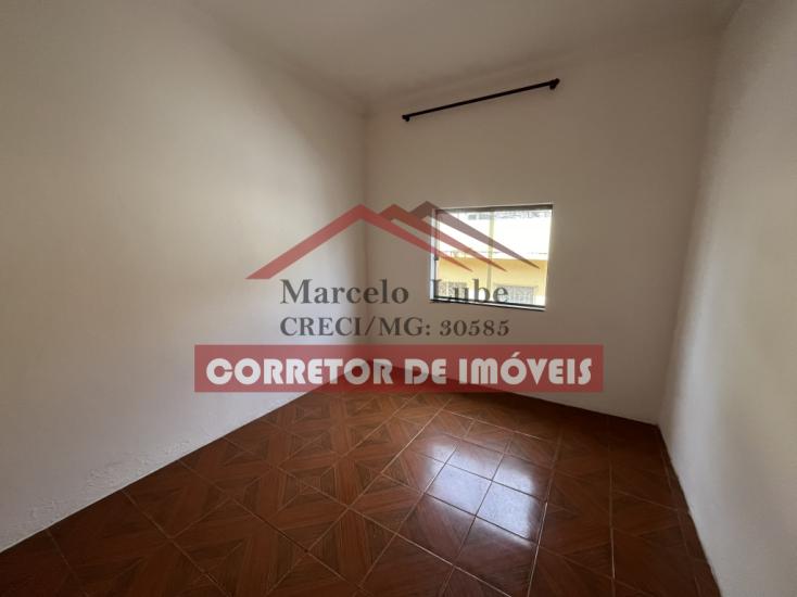casa-venda-colina-1058852