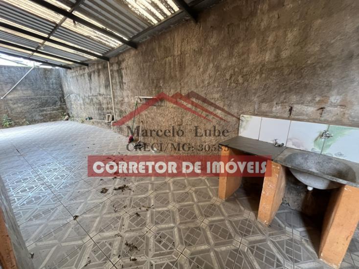 casa-venda-colina-1058861