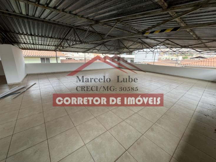 casa-venda-colina-1058862