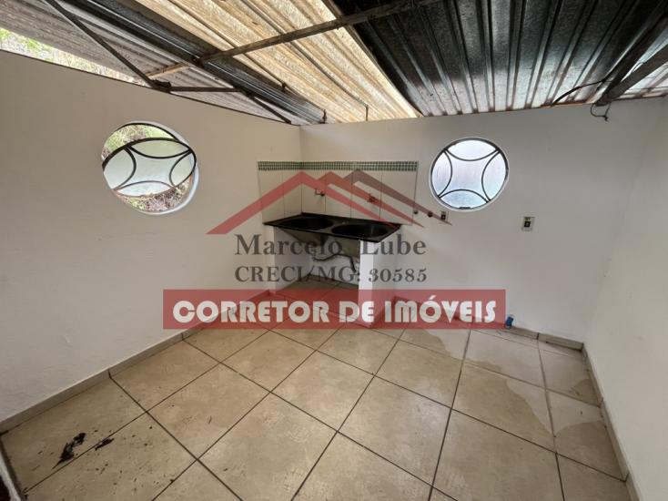 casa-venda-colina-1058863