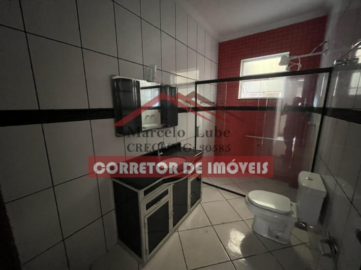 casa-venda-colina-1058864
