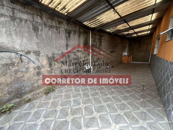 casa-venda-colina-1058865