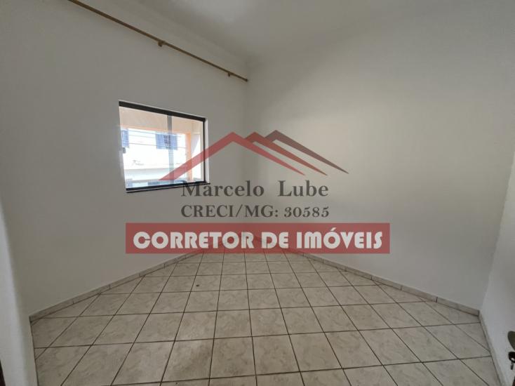 casa-venda-colina-1058853