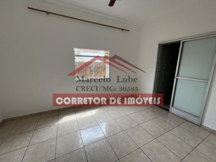casa-venda-colina-1058854