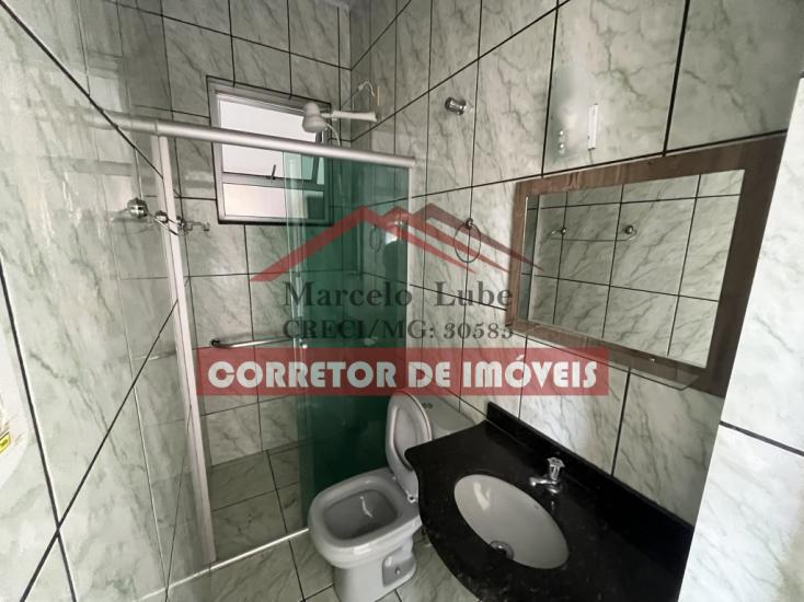 casa-venda-colina-1058855