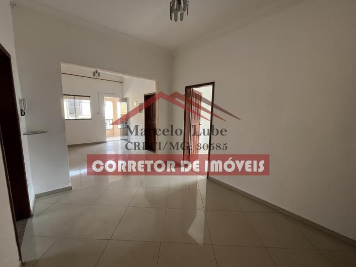 casa-venda-colina-1058856