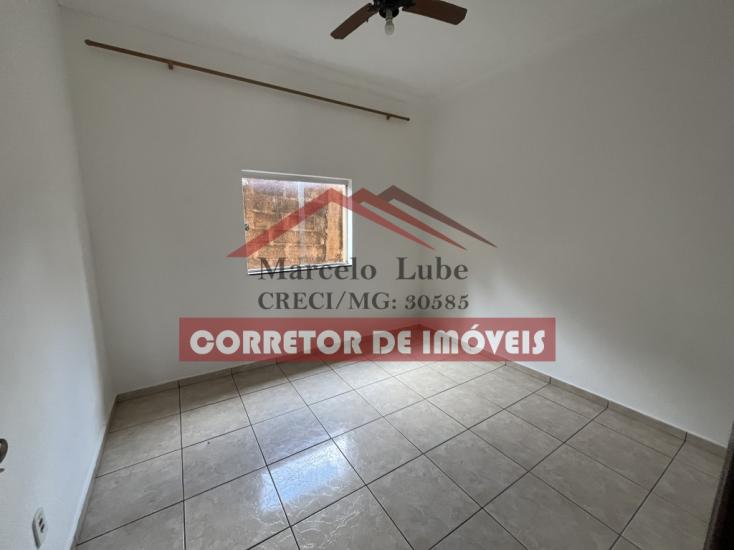 casa-venda-colina-1058857