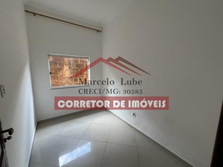 casa-venda-colina-1058858
