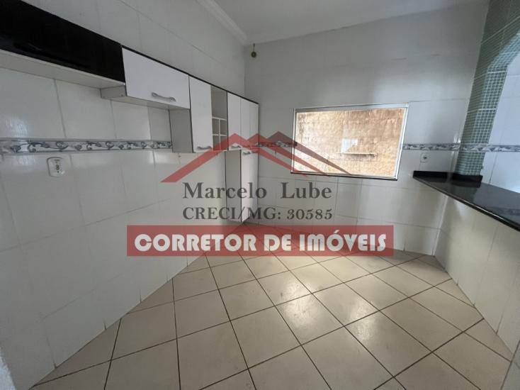 casa-venda-colina-1058859