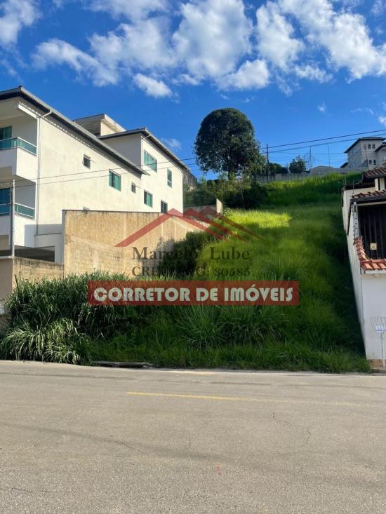 lote-venda-cruzeiro-do-sul-1058867