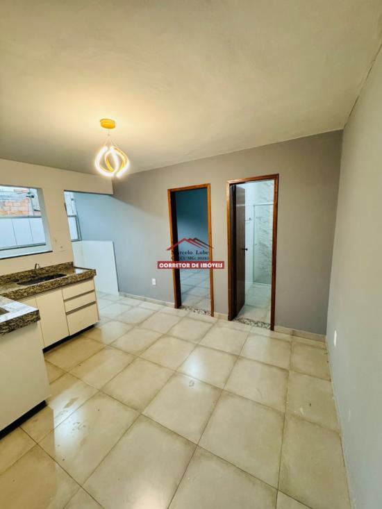apartamento-venda-jardim-santana-mariana-1028162