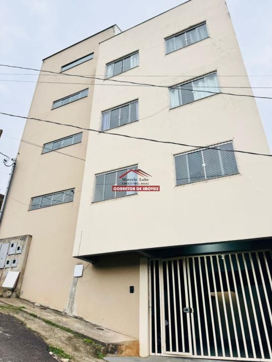 apartamento-venda-jardim-santana-mariana-1028171