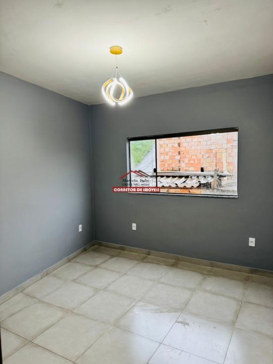apartamento-venda-jardim-santana-mariana-1028163