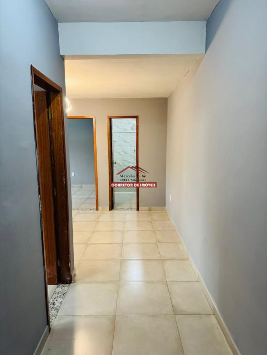 apartamento-venda-jardim-santana-mariana-1028164