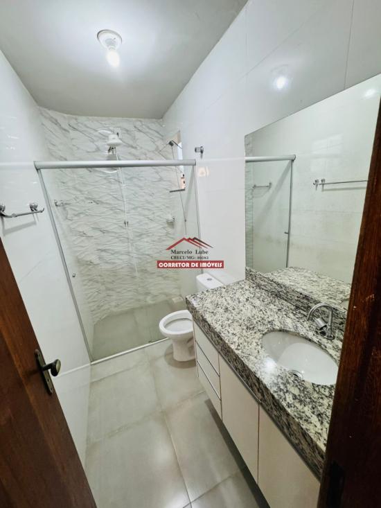 apartamento-venda-jardim-santana-mariana-1028165