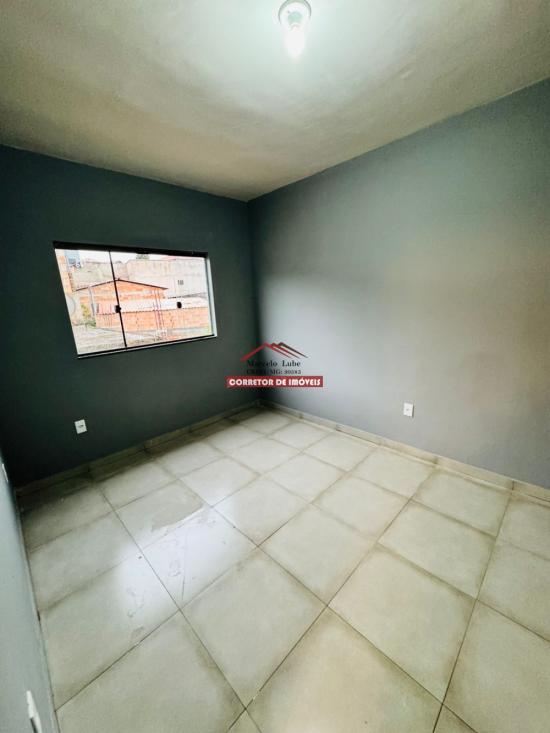 apartamento-venda-jardim-santana-mariana-1028166