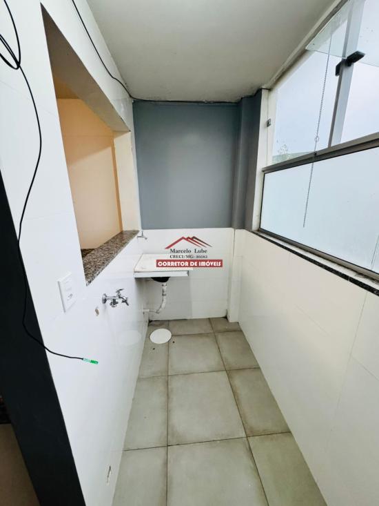 apartamento-venda-jardim-santana-mariana-1028167