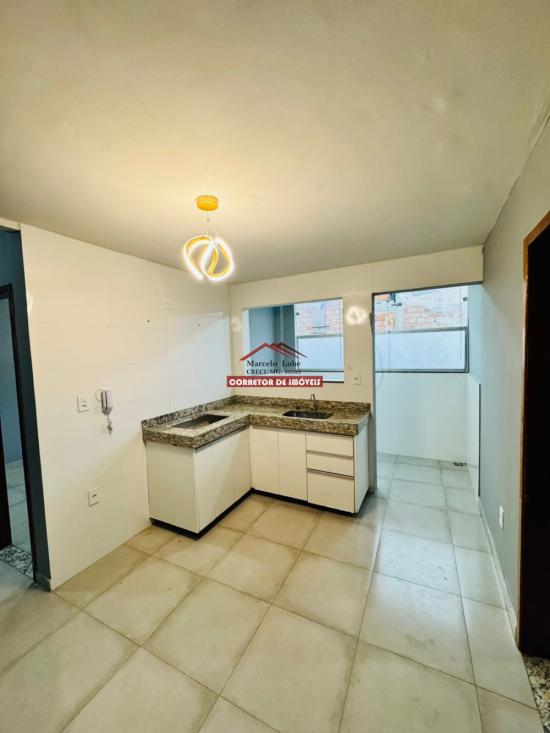 apartamento-venda-jardim-santana-mariana-1028168