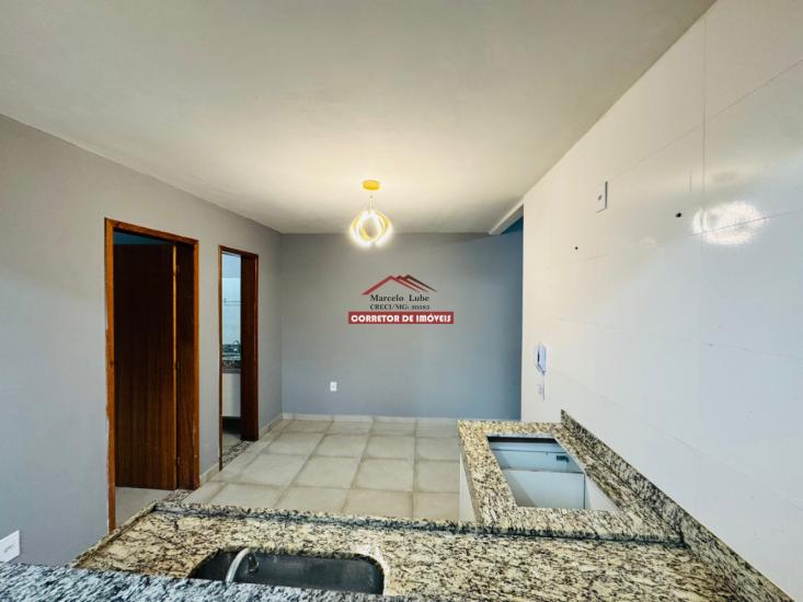 apartamento-venda-jardim-santana-mariana-1028169