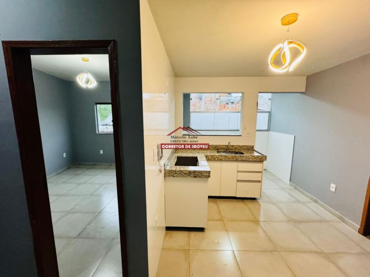 apartamento-venda-jardim-santana-mariana-1028170