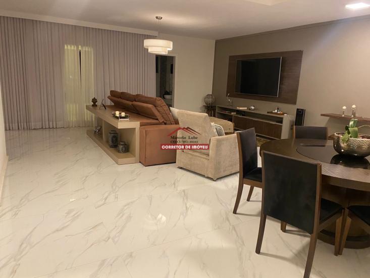 cobertura-venda-dandara-mariana-1032185