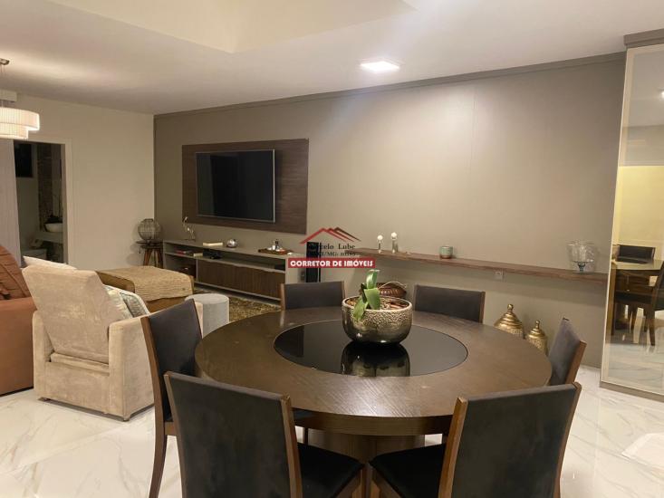 cobertura-venda-dandara-mariana-1032186