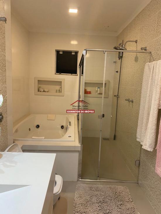 cobertura-venda-dandara-mariana-1032195