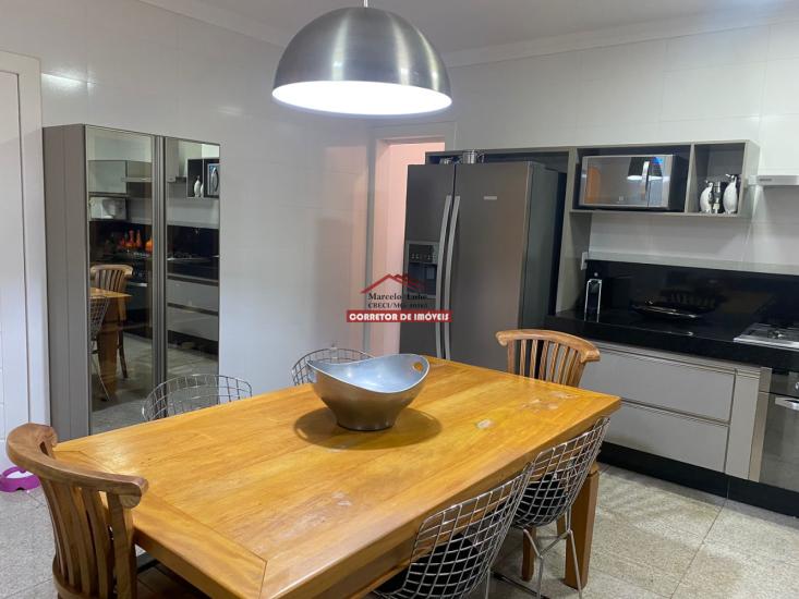 cobertura-venda-dandara-mariana-1032197