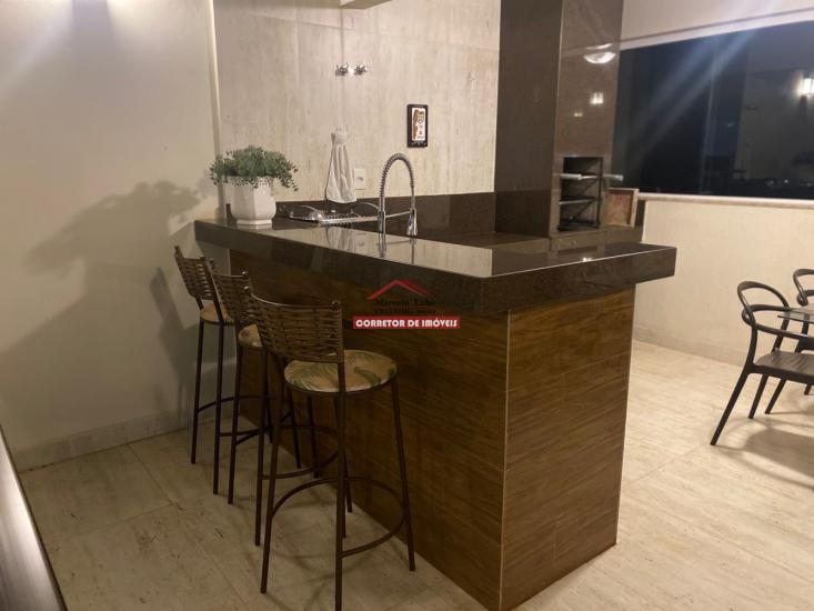 cobertura-venda-dandara-mariana-1032199