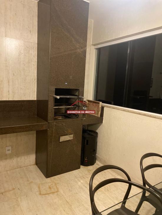 cobertura-venda-dandara-mariana-1032200