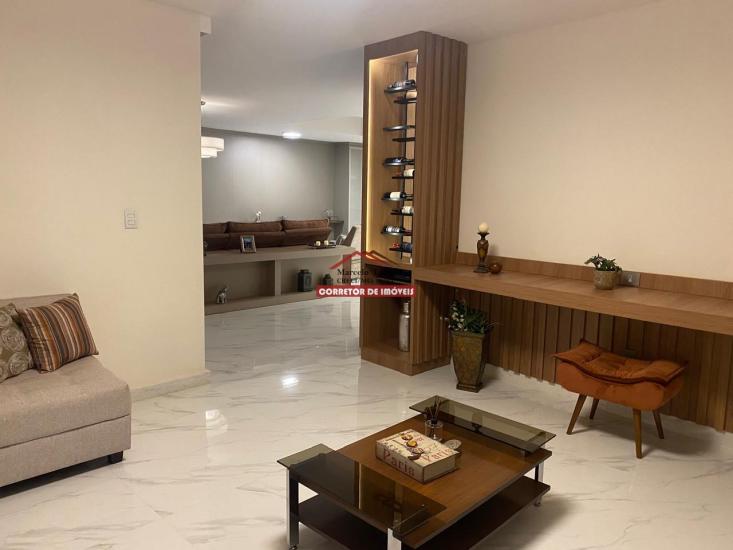 cobertura-venda-dandara-mariana-1032202