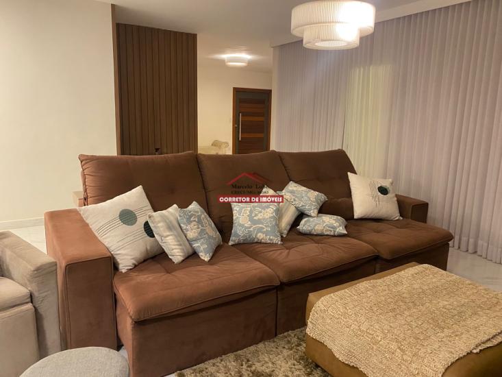 cobertura-venda-dandara-mariana-1032187