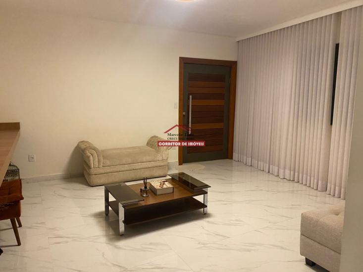 cobertura-venda-dandara-mariana-1032188