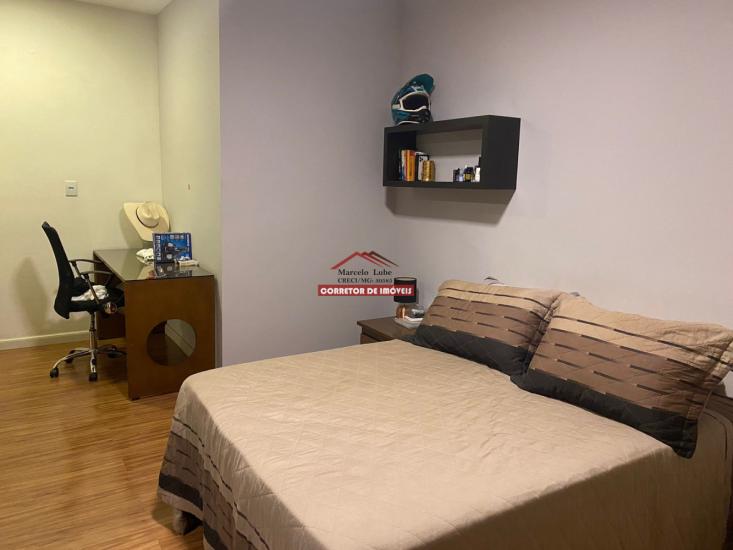 cobertura-venda-dandara-mariana-1032190