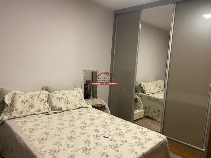 cobertura-venda-dandara-mariana-1032192