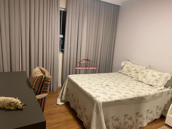 cobertura-venda-dandara-mariana-1032193
