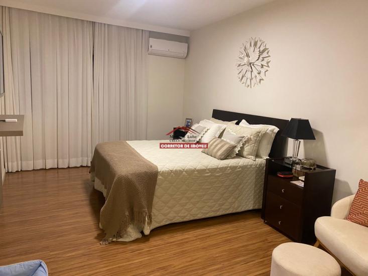 cobertura-venda-dandara-mariana-1032194
