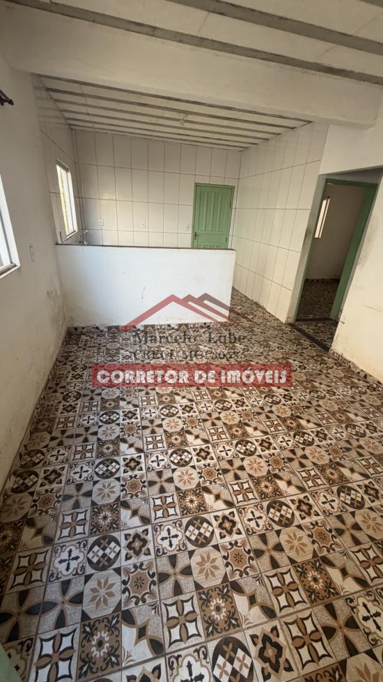 casa-venda-santa-clara-mariana-1063123