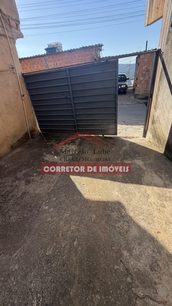 casa-venda-santa-clara-mariana-1063124