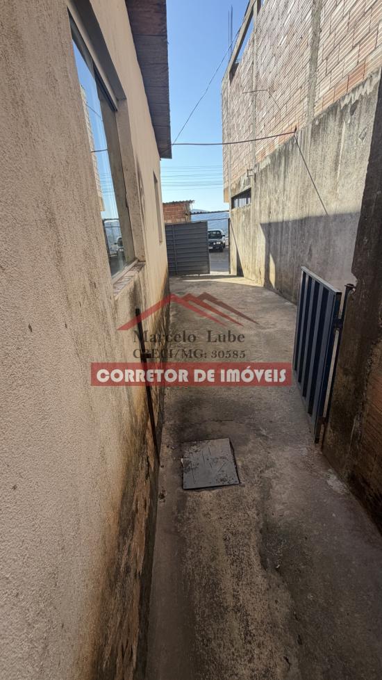 casa-venda-santa-clara-mariana-1063133
