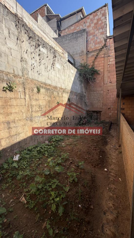 casa-venda-santa-clara-mariana-1063134